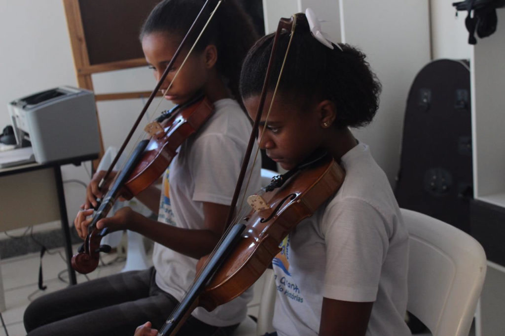 WhatsApp-Image-2019-09-12-at-11.41.20-1024x682