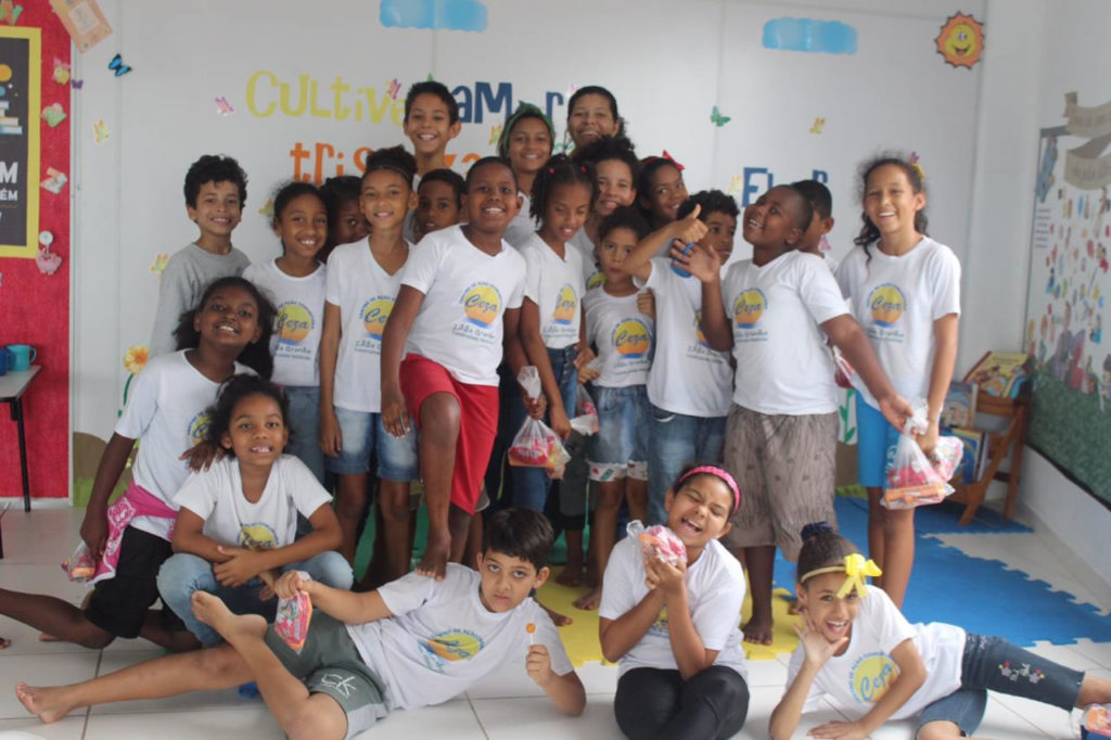 WhatsApp-Image-2019-09-12-at-11.41.25-1024x682 (1)