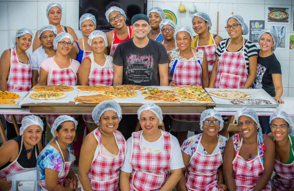 projeto-mulheres-de-abrantes-017