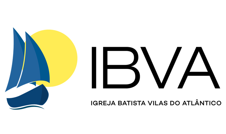logo-IBVA-3