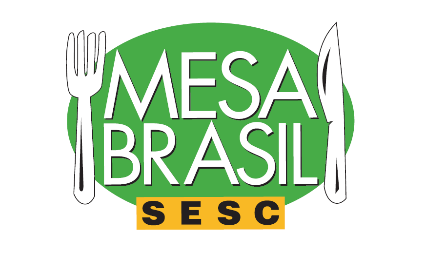 logo-mesabrasil-sesc