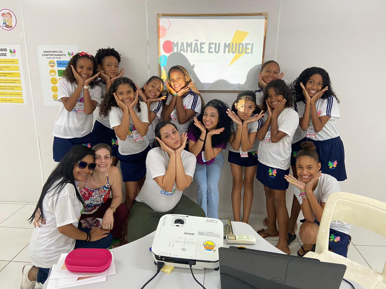 Imagem-do-WhatsApp-de-2023-08-29