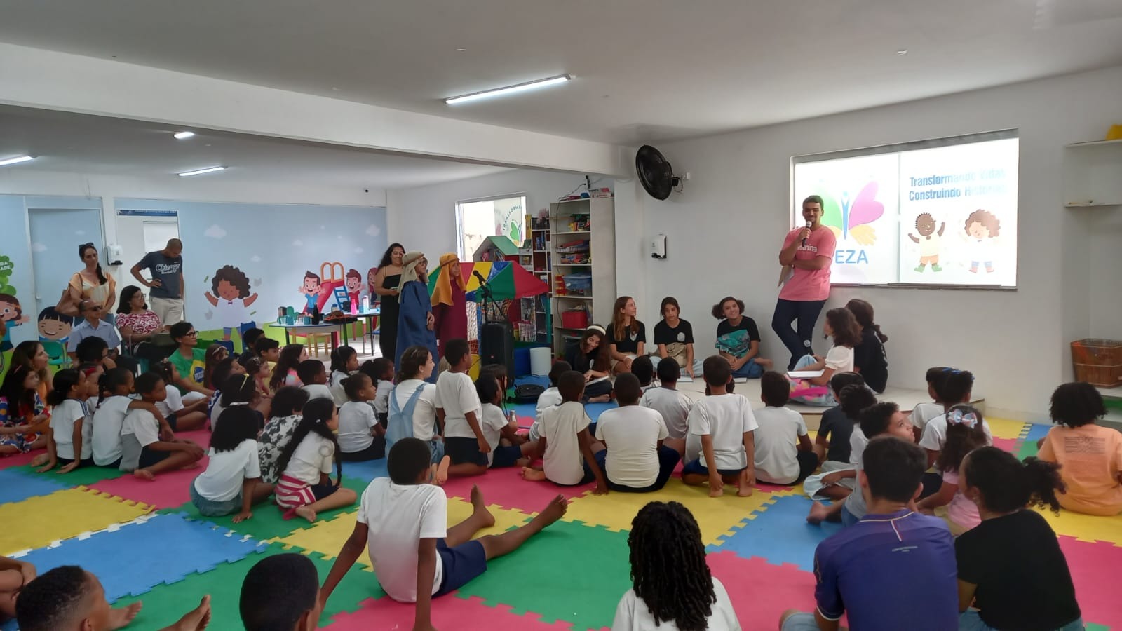 storage_emulated_0_Android_media